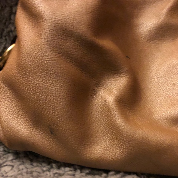 Coach Purse - Picture 5 of 5